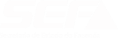 Logo da SEF